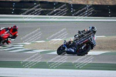 media/Oct-25-2025-2WTD (Sat) [[1e4a1f2fa2]]/A Group/Session 5 (Turn 2)/